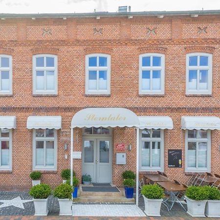 Rumpelstilzchen Westerland Zewnętrze zdjęcie